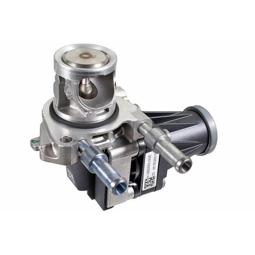 METZGER AUTOTEILE AGR-Ventil ORIGINAL ERSATZTEIL 08920106