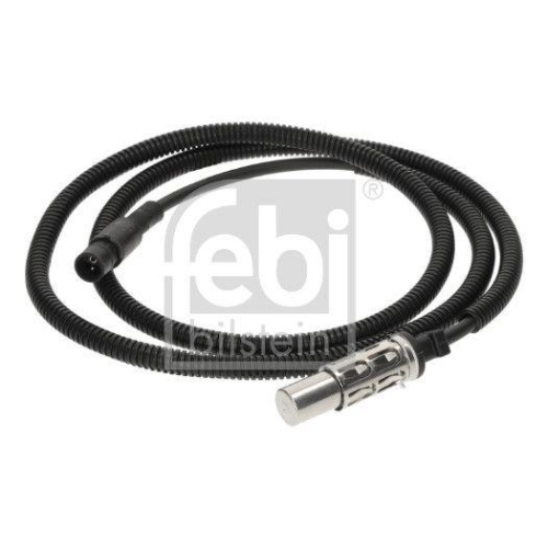 FEBI BILSTEIN Sensor, Raddrehzahl febi Plus 1004491