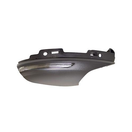 VAN WEZEL Blinkleuchte 4407916