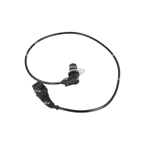 NRF Impulsgeber, Kurbelwelle 755019