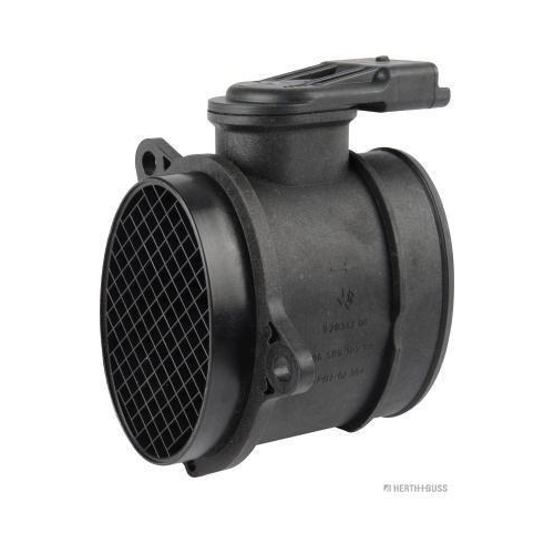 HERTH+BUSS JAKOPARTS Luftmassenmesser J5683003