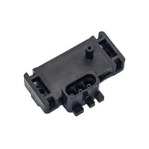 VALEO Sensor, Saugrohrdruck 367869