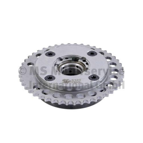 KOLBENSCHMIDT Nockenwellenversteller 50056123