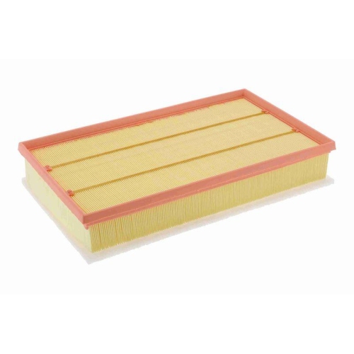 VAICO Luftfilter Original VAICO Qualit&auml;t V10-9450