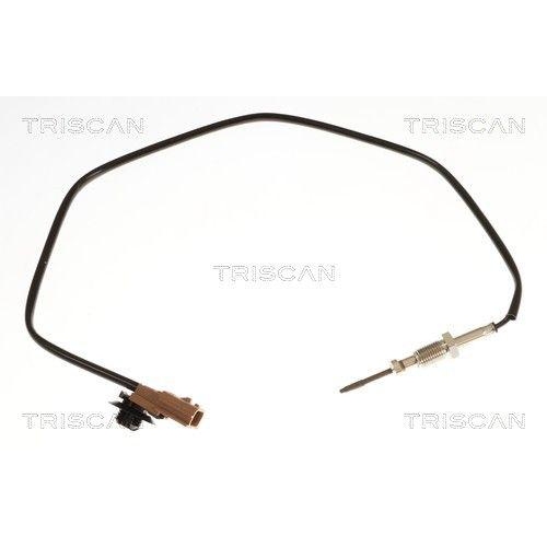 TRISCAN Sensor, Abgastemperatur 8826 14008