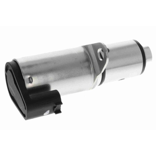 VAICO Steuerventil, Nockenwellenverstellung Original VAICO Qualit&auml;t V95-0380