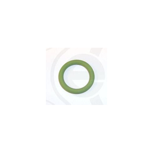 ELRING Dichtring 895.980
