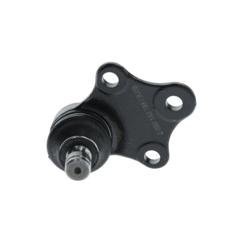 BOSCH Trag-/F&uuml;hrungsgelenk 0 986 140 788