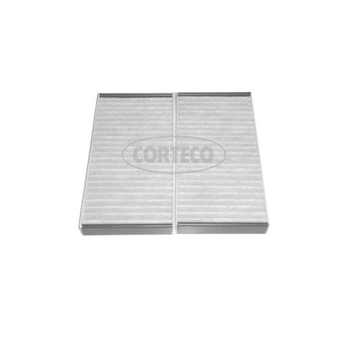 CORTECO Filter, Innenraumluft 80001719