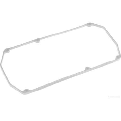 HERTH+BUSS JAKOPARTS Dichtung, Zylinderkopfhaube J1225027