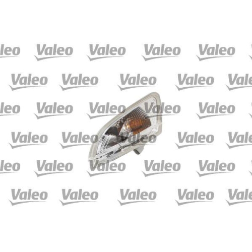 VALEO Blinkleuchte ORIGINAL TEIL 044762