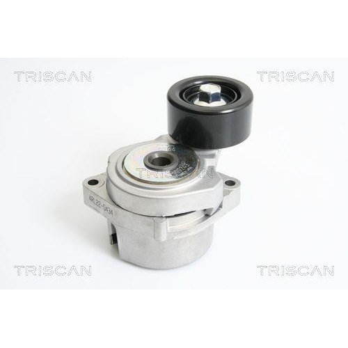 TRISCAN Riemenspanner, Keilrippenriemen 8641 403002