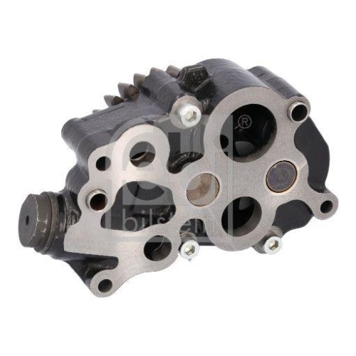 FEBI BILSTEIN &Ouml;lpumpe 186503