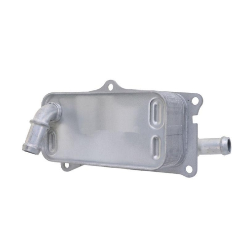 HELLA &Ouml;lk&uuml;hler, Automatikgetriebe >>> Easy2Fit <<< 8MO 366 360-051