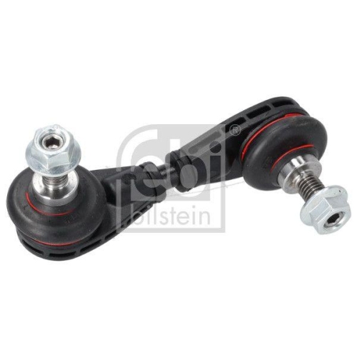 FEBI BILSTEIN Stange/Strebe, Stabilisator 1003978