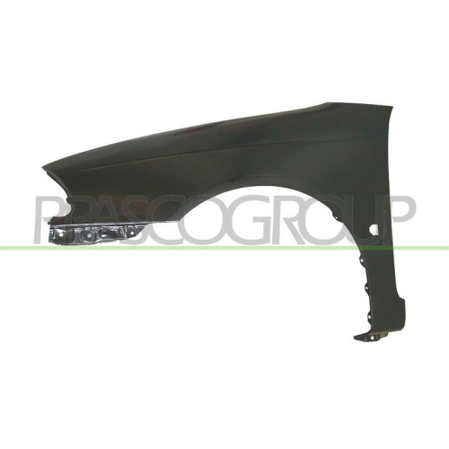 PRASCO Kotfl&uuml;gel TY2393004