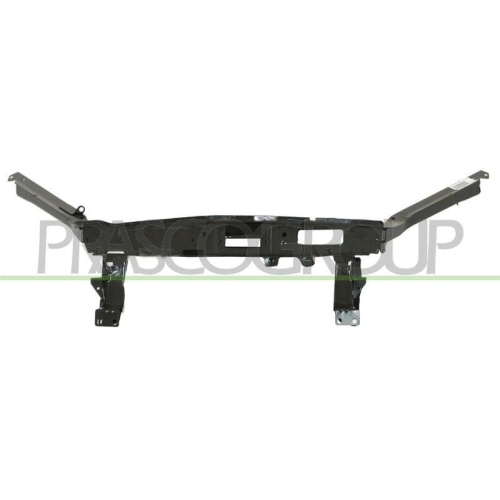 PRASCO Frontverkleidung Premium ME3203201