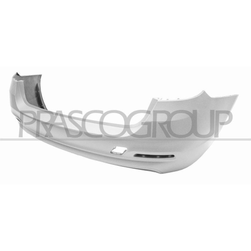 PRASCO Sto&szlig;f&auml;nger PremiumCertified BM0311071