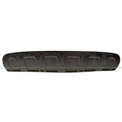 PRASCO Spoiler AD8321802