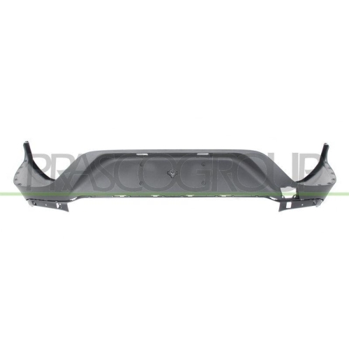 PRASCO Spoiler ME7201851