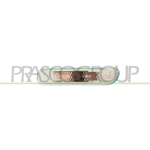 PRASCO Blinkleuchte TYC BM0184042