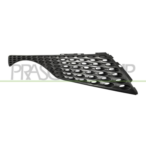 PRASCO K&uuml;hlergitter DS7002003