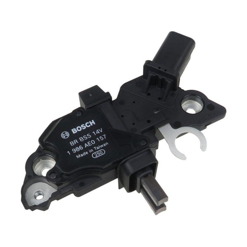 AS-PL Generatorregler Bosch ARE0065(BOSCH)