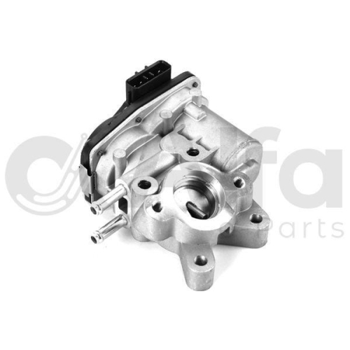 Alfa e-Parts AGR-Ventil AF07726