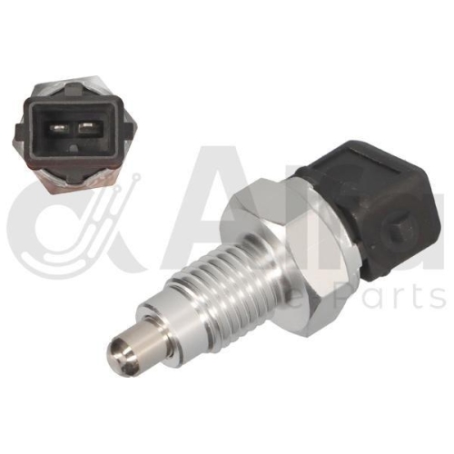 Alfa e-Parts Schalter, R&uuml;ckfahrleuchte AF02356