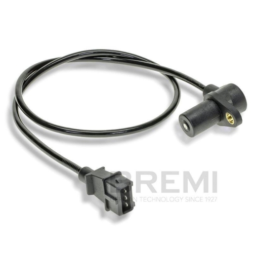 BREMI Impulsgeber, Kurbelwelle 60328