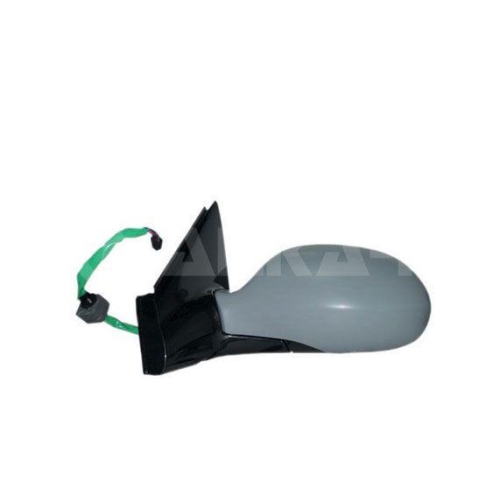 ALKAR Au&szlig;enspiegel 6135852