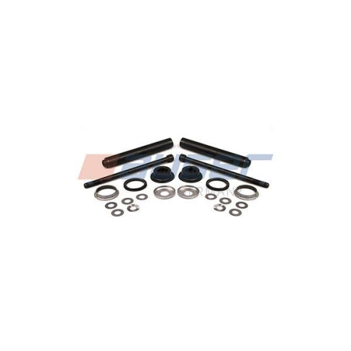 AUGER Reparatursatz, Fahrerhausstabilisator 52841