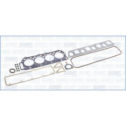 AJUSA Dichtungssatz, Zylinderkopf FIBERMAX 52210900