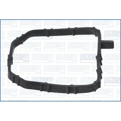 AJUSA Dichtung, Thermostatgeh&auml;use 01490400
