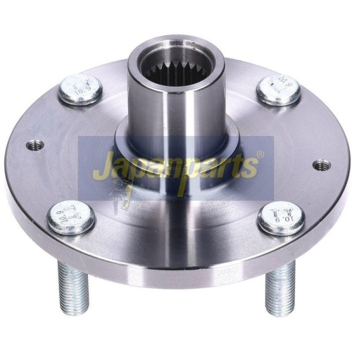 JAPANPARTS Radnabe KK-10333