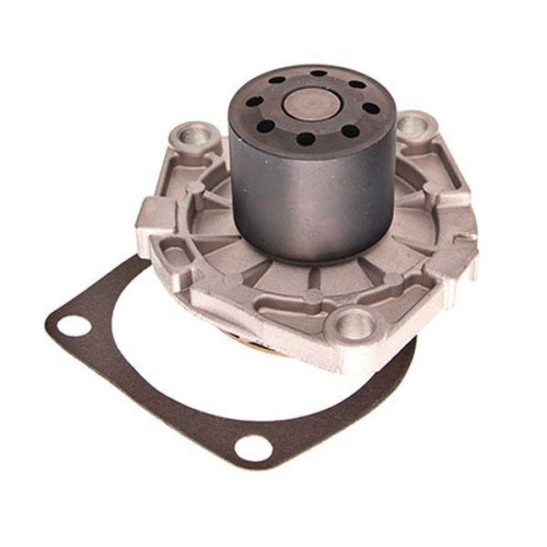 MAXGEAR Wasserpumpe, Motork&uuml;hlung 47-0125