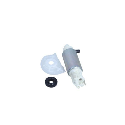 MAXGEAR Kraftstoffpumpe 43-0175
