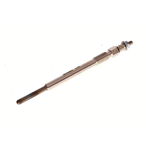 MAXGEAR Gl&uuml;hkerze 66-0031