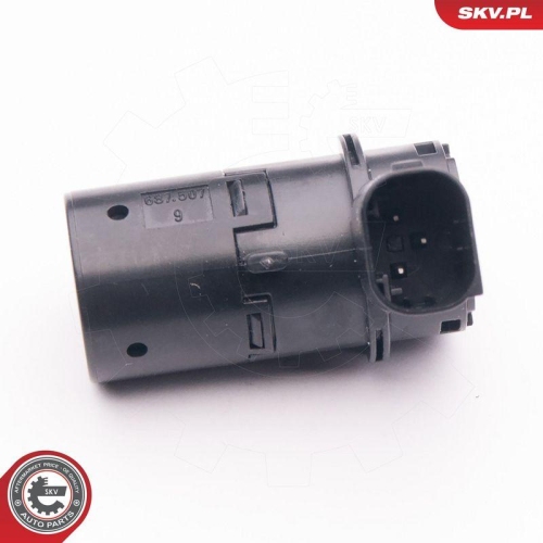ESEN SKV Sensor, Einparkhilfe 28SKV009