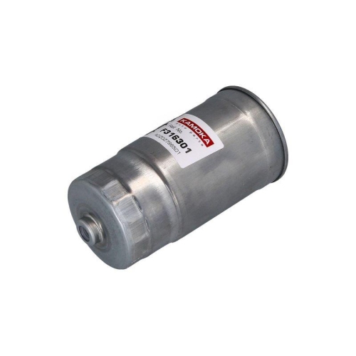 KAMOKA Kraftstofffilter F316301