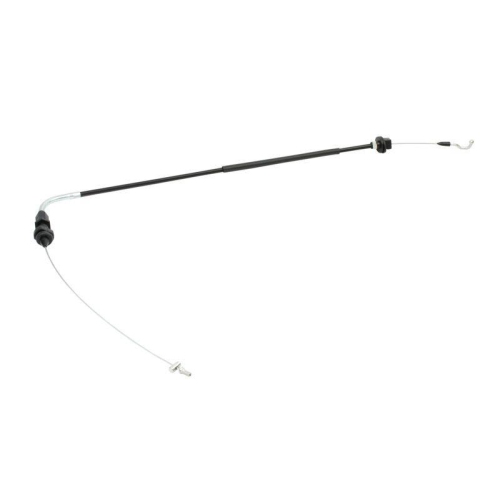 MAXGEAR Gaszug 32-0848