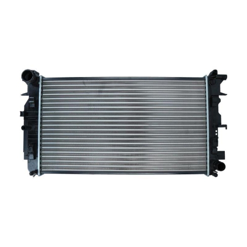 KAMOKA K&uuml;hler, Motork&uuml;hlung 7705167