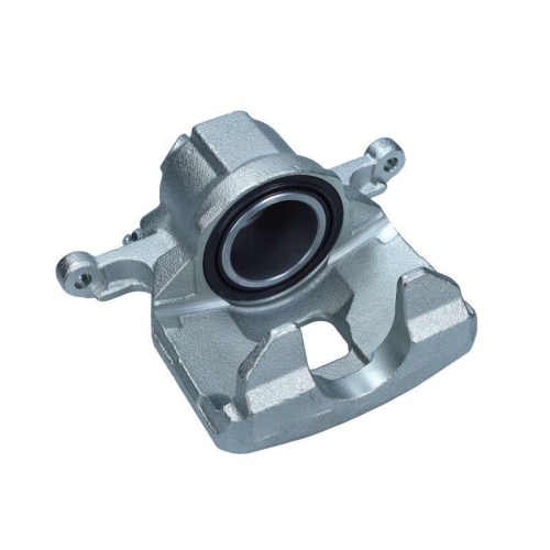 MAXGEAR Bremssattel 82-1653