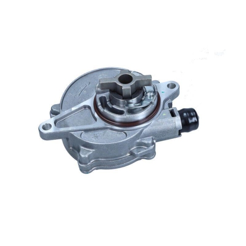 MAXGEAR Unterdruckpumpe, Bremsanlage 44-0085