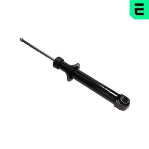 OPTIMAL Sto&szlig;d&auml;mpfer A-4070G