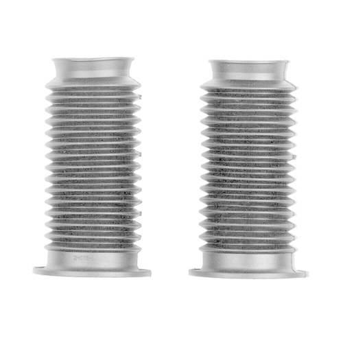 MONROE Staubschutzsatz, Sto&szlig;d&auml;mpfer PROTECTION KIT PK318