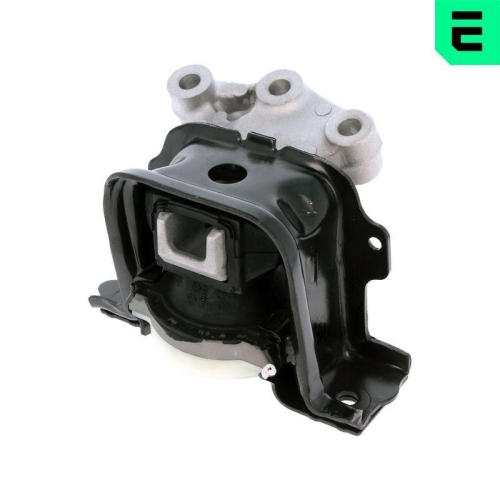OPTIMAL Lagerung, Motor F7-5105