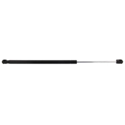 MAPCO Gasfeder, Koffer-/Laderaum 91136