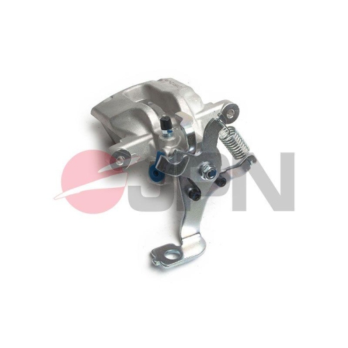 JPN Bremssattel 21H9172-JPN