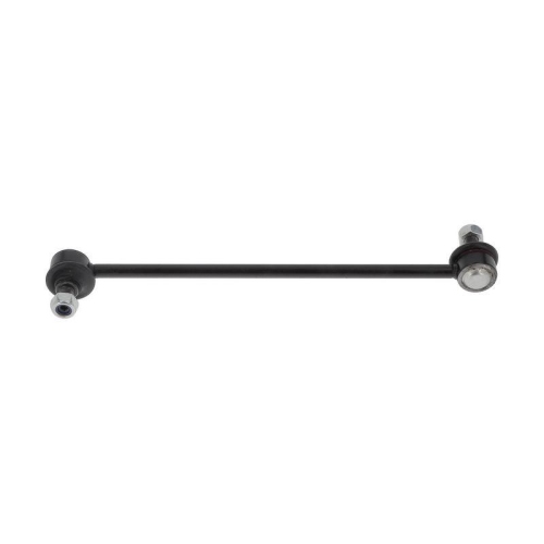 MONROE Stange/Strebe, Stabilisator L13617